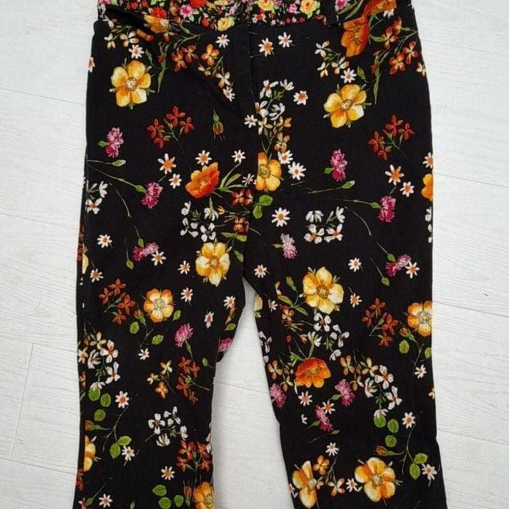 Dolce-gabbana Women's Trousers